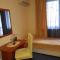 Foto: Guest House Markovi 203/226