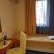 Foto: Guest House Markovi 204/226