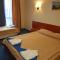 Foto: Guest House Markovi 208/226