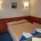 Foto: Guest House Markovi 212/226