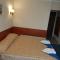 Foto: Guest House Markovi 213/226