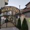 Foto: Guest House Markovi 221/226