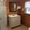 Madawaska Lodge
