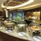 Al Thuraya Hotel