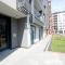 Apartment Moonstone 2