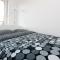 Apartment Moonstone 2