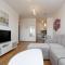 Apartment Moonstone 2 - بلغراد