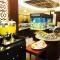 Al Thuraya Hotel