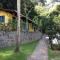 Pousada Oásis Ilha Grande - Абраан