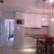 Apartaments Center 2 bedrooms - Granada