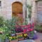 Small lovely home in Pienza