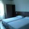 Albergo Sole