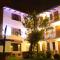 Hostal Pachamama