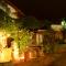 Hostal Pachamama