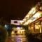 Hostal Pachamama