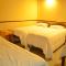 Hostal Pachamama