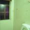 Hostal Pachamama