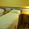 Hostal Pachamama