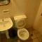 Hostal Pachamama