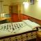 Hostal Pachamama