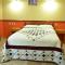 Hostal Pachamama