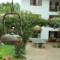 Hostal Pachamama