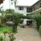 Hostal Pachamama