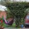 Hostal Pachamama