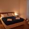 Residence i Fiori