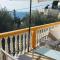 Apartment Spuza Apartment Spuza