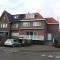 Foto: Vakantiewoningen De Jud 13/17