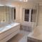 Vakantiewoningen De Jud