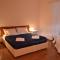 Residence i Fiori