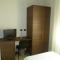 Albergo Sole