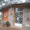Rancho Escondido Casa Goyri - Tlaxco de Morelos