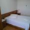 City Hotel PF