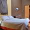 The Lazy Dog Inn a Mountain Lodge - Уарас