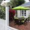 Welbourn Accommodation