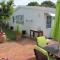 Welbourn Accommodation