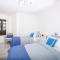 Rooms & Suites The Lighthouse - Puerto del Carmen, Lanzarote - Near the Beach