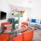 Rooms & Suites The Lighthouse - Puerto del Carmen, Lanzarote - Near the Beach