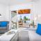 Rooms & Suites The Lighthouse - Puerto del Carmen, Lanzarote - Near the Beach