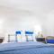 Rooms & Suites The Lighthouse - Puerto del Carmen, Lanzarote - Near the Beach