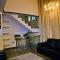 Casabella Shortlet Apartments VGC