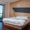 Shi Home 1639 - Zhushan