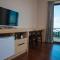 Shi Home 1639 - Zhushan