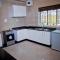 Casabella Shortlet Apartments VGC