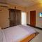 Casabella Shortlet Apartments VGC