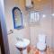 Casabella Shortlet Apartments VGC