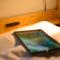 Guesthouse Kintoto